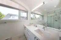 7887 FRENCH STREET - thumbnail 22