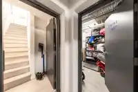 7887 FRENCH STREET - thumbnail 26