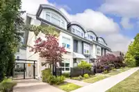 7887 FRENCH STREET - thumbnail 27