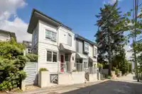 7887 FRENCH STREET - thumbnail 28