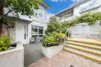 7887 FRENCH STREET - thumbnail 29