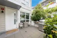 7887 FRENCH STREET - thumbnail 30