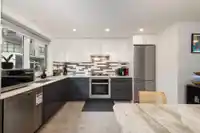 7887 FRENCH STREET - thumbnail 4