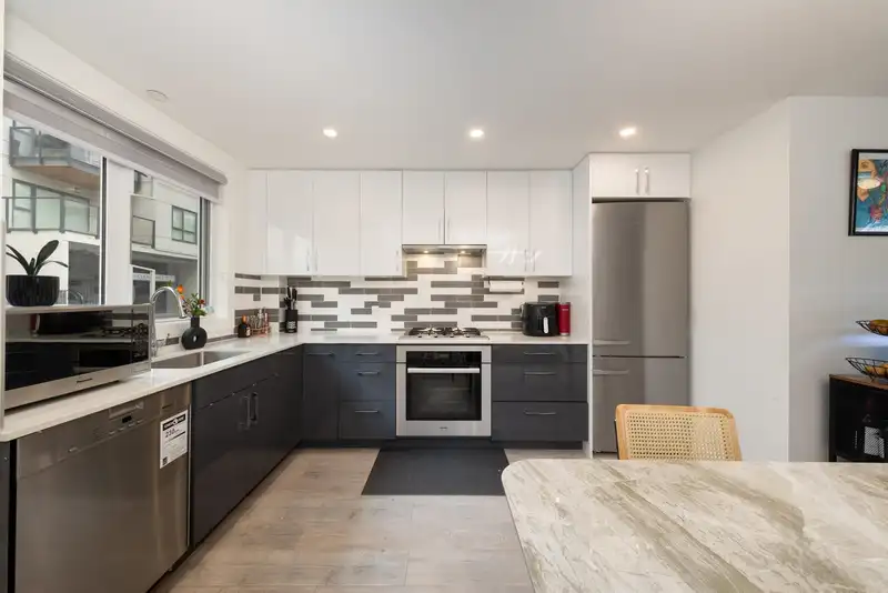 7887 FRENCH STREET - photo 4 of 30