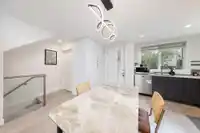 7887 FRENCH STREET - thumbnail 5
