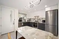 7887 FRENCH STREET - thumbnail 6