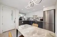 7887 FRENCH STREET - thumbnail 8