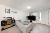 7887 FRENCH STREET - thumbnail 9