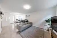 7887 FRENCH STREET - thumbnail 10
