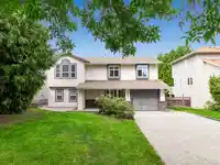 26453 32 AVENUE - thumbnail 1