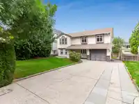 26453 32 AVENUE - thumbnail 2
