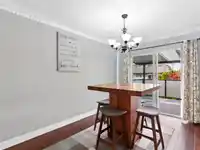 26453 32 AVENUE - thumbnail 11