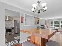 26453 32 AVENUE - thumbnail 12