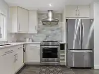 26453 32 AVENUE - thumbnail 13