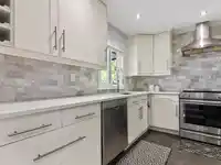 26453 32 AVENUE - thumbnail 14