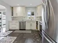 26453 32 AVENUE - thumbnail 15