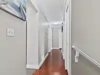 26453 32 AVENUE - thumbnail 16