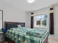 26453 32 AVENUE - thumbnail 17
