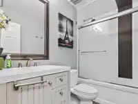 26453 32 AVENUE - thumbnail 18