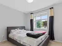 26453 32 AVENUE - thumbnail 19