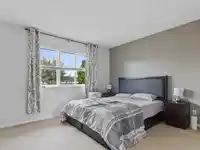 26453 32 AVENUE - thumbnail 20