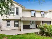 26453 32 AVENUE - thumbnail 3