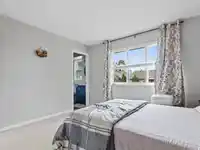 26453 32 AVENUE - thumbnail 21