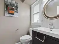 26453 32 AVENUE - thumbnail 22