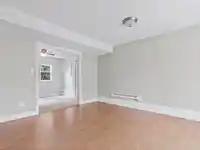 26453 32 AVENUE - thumbnail 25