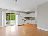 26453 32 AVENUE - thumbnail 26