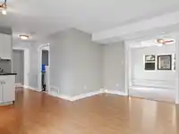 26453 32 AVENUE - thumbnail 28