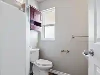 26453 32 AVENUE - thumbnail 29