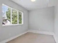 26453 32 AVENUE - thumbnail 30