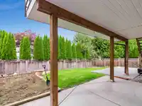 26453 32 AVENUE - thumbnail 4
