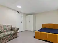 26453 32 AVENUE - thumbnail 31