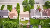 26453 32 AVENUE - thumbnail 32