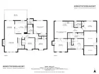 26453 32 AVENUE - thumbnail 33