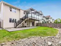 26453 32 AVENUE - thumbnail 5