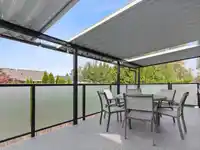 26453 32 AVENUE - thumbnail 6