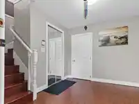 26453 32 AVENUE - thumbnail 7