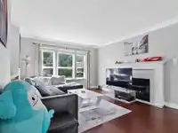 26453 32 AVENUE - thumbnail 8