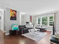 26453 32 AVENUE - thumbnail 9