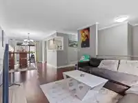 26453 32 AVENUE - thumbnail 10