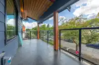 202 5092 SLOCAN STREET - thumbnail 15