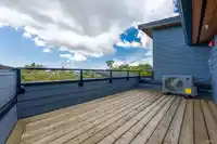 202 5092 SLOCAN STREET - thumbnail 16