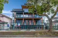 202 5092 SLOCAN STREET - thumbnail 17