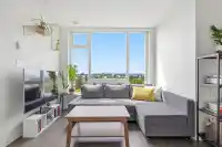 1104 5665 BOUNDARY ROAD - thumbnail 1