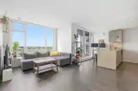 1104 5665 BOUNDARY ROAD - thumbnail 2