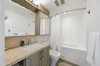 1104 5665 BOUNDARY ROAD - thumbnail 15