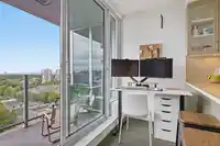 1104 5665 BOUNDARY ROAD - thumbnail 16